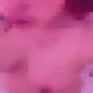 Lydia de Honfleur, 53 ans - rencontre cougar discret