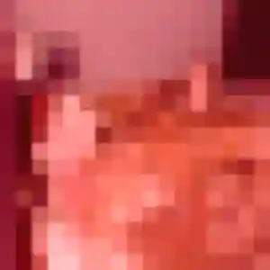 Colette, 37 ans, dispo pour rencontre cougar à Honnecourt-sur-Escaut
