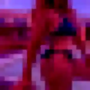 Lucette, 36 ans, dispo pour rencontre cougar à Hontanx