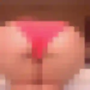 Découvre Marie-France, 43 ans à Hontanx gratuitement