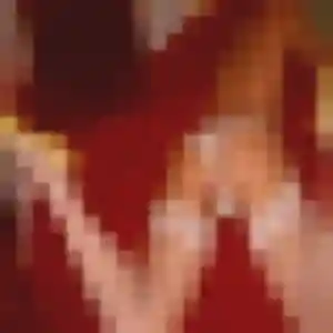 Monique, 42 ans, cherche un rencontre cougar à Hontanx