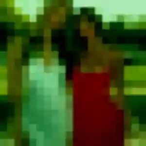 Rejoins Stephanie, 46 ans à Hontanx gratuitement