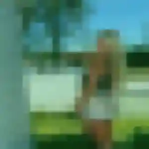 Florence, 54 ans, disponible à Hôpital-Camfrout pour une rencontre coquine