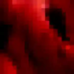 Isabelle, 36 ans, en ligne à Hôpital-Camfrout pour une rencontre coquine