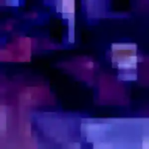 Photo privée de Catherine, 53 ans à Horbourg-Wihr - rencontre coquine