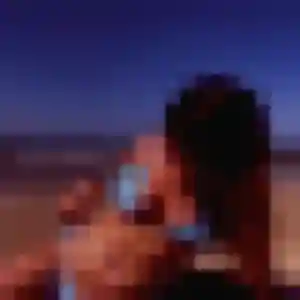 Cecile, fille de 52 ans cherche rencontre cougar à Horbourg-Wihr