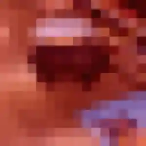 Roselyne, 40 ans, connectée à Horbourg-Wihr pour une rencontre coquine