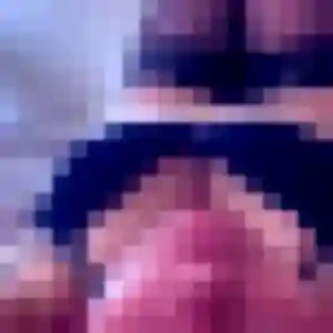 Agnes, 47 ans, connectée à Hordain pour une rencontre coquine