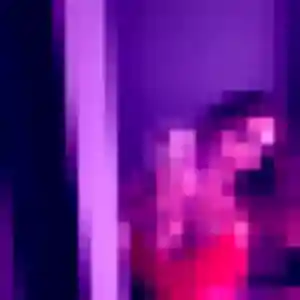 Profil de Frederique à Horgues (46 ans) - rencontre cougar anonyme