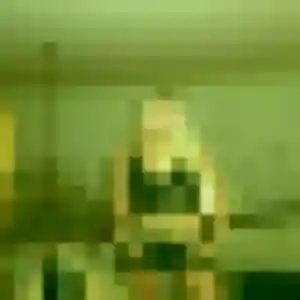 Photo perso de Jeannine, 35 ans à Horgues - rencontre coquine