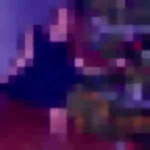 Laetitia, 48 ans, en ligne à Horgues pour un rencontre cougar