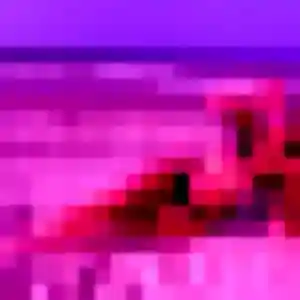 Monique (39 ans) à Horgues cherche une rencontre ce soir