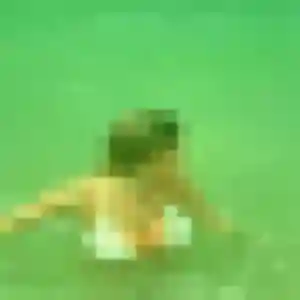 Jolie Solange, 49 ans à Horgues - la contacter