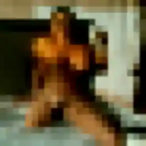 Ginette, fille de 49 ans cherche rencontre cougar à Hornaing