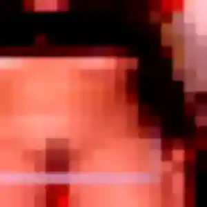 Catherine, 40 ans, en ligne à Hornoy-le-Bourg pour une rencontre coquine