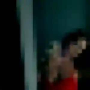 Photo de Frederique à Hornoy-le-Bourg (55 ans) - rencontre cougar anonyme