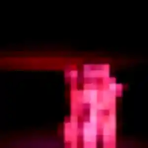 Profil de Ginette à Hornoy-le-Bourg (44 ans) - rencontre cougar anonyme