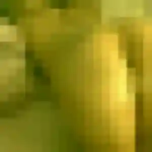 Sexy Patricia, 41 ans à Hornoy-le-Bourg - découvrir son profil