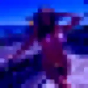 Photo perso de Beatrice, 44 ans à Horsarrieu - rencontre coquine