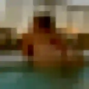 Photo privée de Edith, 54 ans à Horsarrieu - rencontre sans lendemain