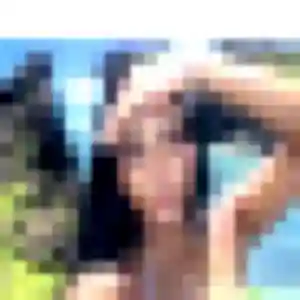 Profil de Sandrine à Horsarrieu (41 ans) - rencontre cougar sans inscription