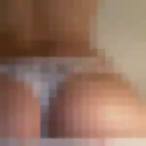 Sandrine, 45 ans, cherche un rencontre cougar à Horsarrieu
