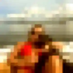 Josette (37 ans) à Hoste cherche un rencontre cougar ce soir