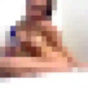 rencontre cougar à Hoste : photo de Marie-France, 52 ans - accès libre