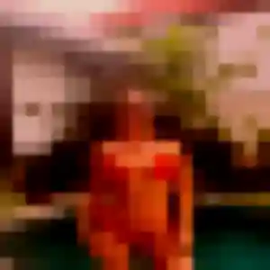 Photo sexy de Genevieve, 37 ans à Hostens - plan discret