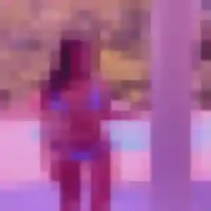 Photo sexy de Micheline, 37 ans à Hostens - plan discret