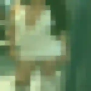 Jolie Yolande, 36 ans à Hostens - voir sa photo