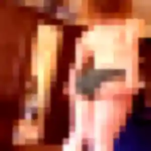 Profil de Emmanuelle à Hostun (52 ans) - rencontre cougar discret