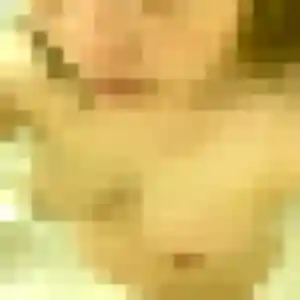 Photo privée de Lydia, 50 ans à Hostun - rencontre coquine