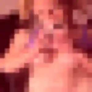 Viviane, 41 ans, connectée à Hostun pour un rencontre cougar