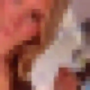 Colette, 42 ans, cherche un rencontre cougar à Houchin