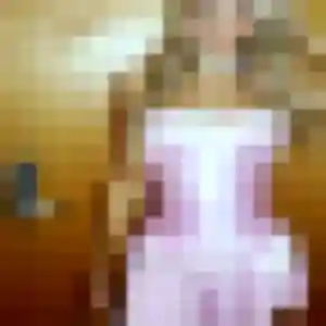 Photo perso de Valerie, 54 ans à Houchin - rencontre coquine