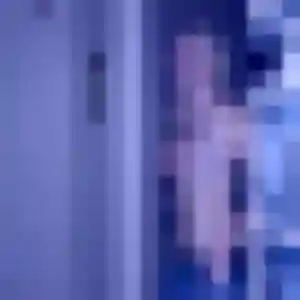Yolande, femme de 46 ans propose rencontre cougar à Houchin