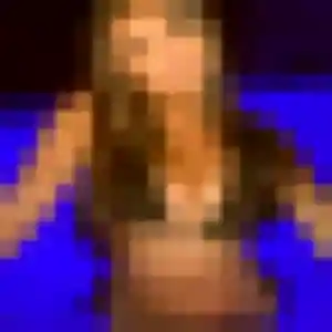 Anne-Claire, 55 ans, connectée à Houdain-lez-Bavay pour une rencontre coquine