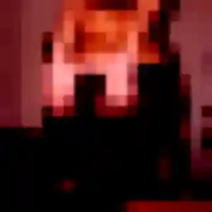 Evelyne de Houdain-lez-Bavay, 41 ans - rencontre cougar discret