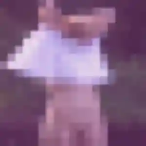 Photo de Lucette à Houdain-lez-Bavay (49 ans) - rencontre cougar anonyme