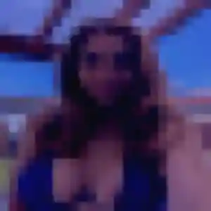 Marie-Therese, 36 ans, disponible à Houdain-lez-Bavay pour un rencontre cougar