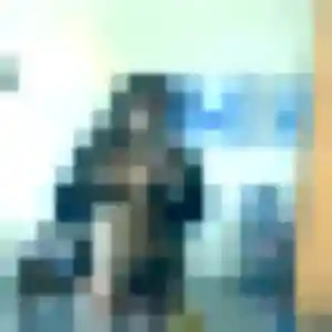 Aurelie, femme de 52 ans cherche rencontre cougar à Houdain