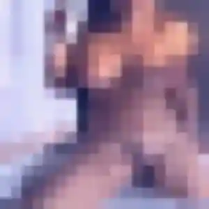 Sexy Ginette, 37 ans à Houdain - voir sa photo