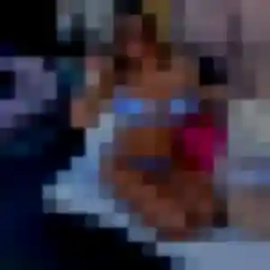 Charmante Maryse, 42 ans à Houdain - voir sa photo