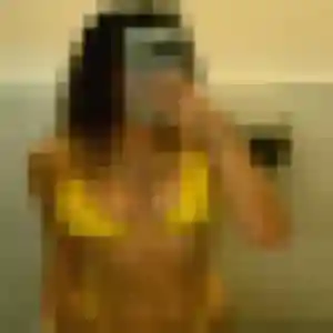 Contacte Odile, 46 ans à Houdain gratuitement