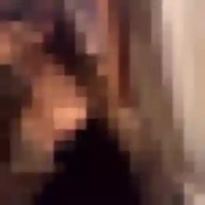 Photo de Sylvie à Houdain (36 ans) - rencontre cougar discret