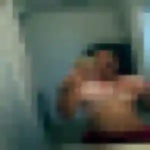 Carole, 45 ans, dispo pour rencontre cougar à Houdan
