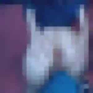 Denise, 35 ans, dispo pour rencontre cougar à Houdan