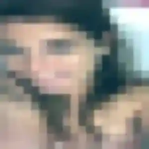 Liliane, 52 ans, en ligne à Houdancourt pour une rencontre coquine