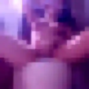Micheline (55 ans) à Houdancourt cherche un rencontre cougar maintenant
